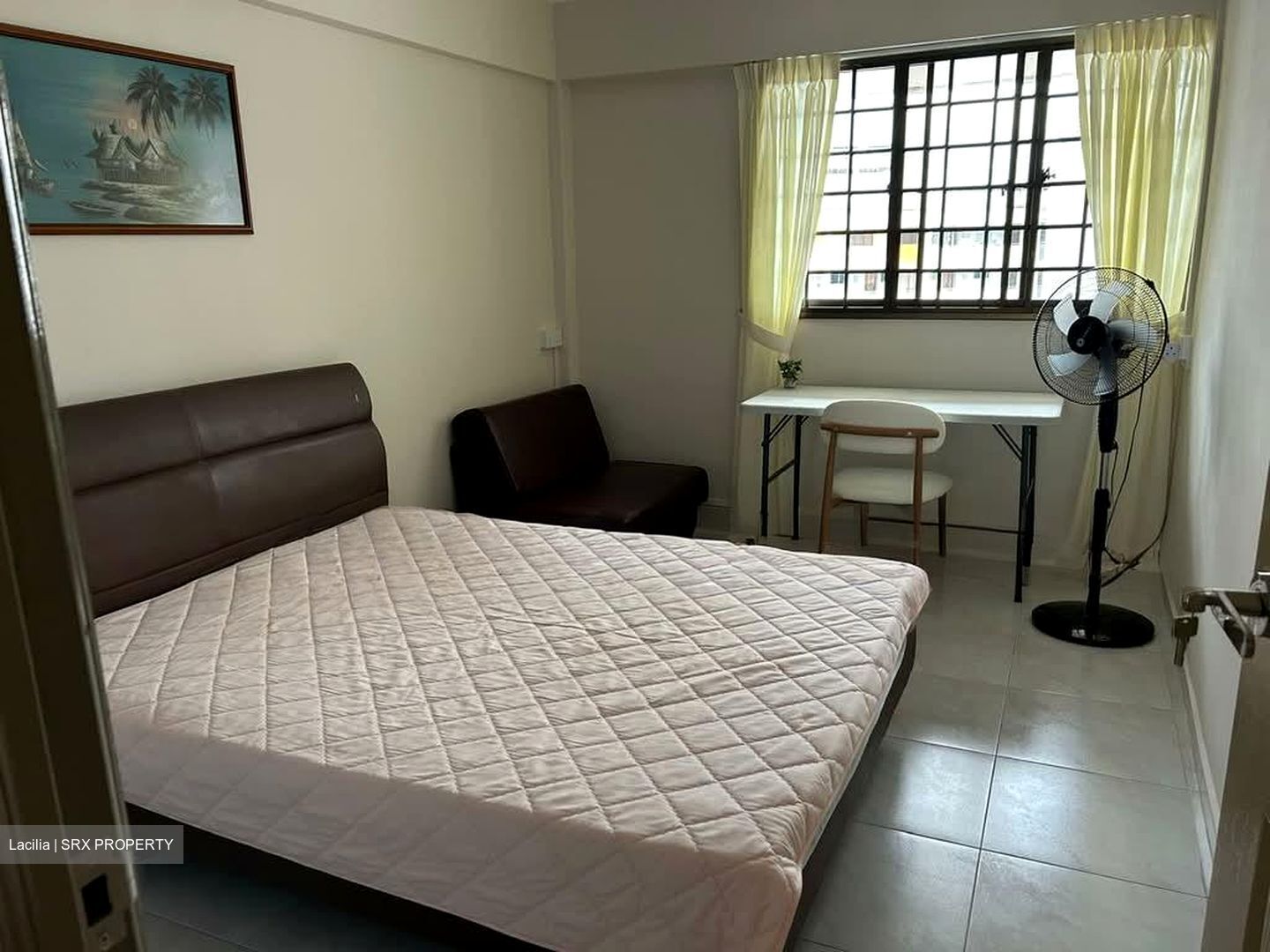 Blk 381 Clementi Avenue 5 (Clementi), HDB 4 Rooms #575572601